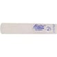 Legere Synthetic B Flat Clarinet Reed Standard Cut #2.5 One Synthetic Reed